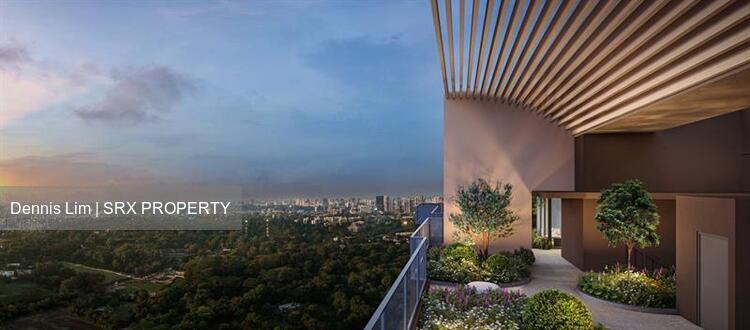 MARGARET DRIVE (D3), Condominium #565685411